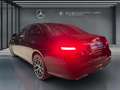 Mercedes-Benz E 300 de AMG+Night+CarPlay+HuD+Ambiente Schwarz - thumbnail 10