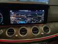 Mercedes-Benz E 300 de AMG+Night+CarPlay+HuD+Ambiente Schwarz - thumbnail 17