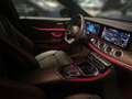 Mercedes-Benz E 300 de AMG+Night+CarPlay+HuD+Ambiente Schwarz - thumbnail 18
