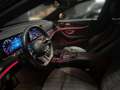 Mercedes-Benz E 300 de AMG+Night+CarPlay+HuD+Ambiente Schwarz - thumbnail 8