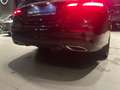 Mercedes-Benz E 300 de AMG+Night+CarPlay+HuD+Ambiente Schwarz - thumbnail 13