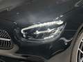Mercedes-Benz E 300 de AMG+Night+CarPlay+HuD+Ambiente Schwarz - thumbnail 4