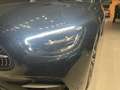 Mercedes-Benz E 300 de AMG+Night+CarPlay+HuD+Ambiente Schwarz - thumbnail 11