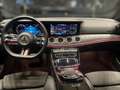 Mercedes-Benz E 300 de AMG+Night+CarPlay+HuD+Ambiente Schwarz - thumbnail 16