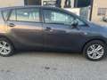 Toyota Verso Verso 1.6 Sol Grigio - thumbnail 4
