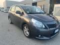 Toyota Verso Verso 1.6 Sol Grigio - thumbnail 2
