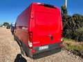 Iveco Daily 35S14A8V 2.3HPT PM-SL-TM  AUTOMATICO - GB521PP Rouge - thumbnail 4