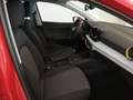 SEAT Ibiza 1.0 TSI S&S Reference XM 95 Rouge - thumbnail 5