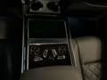 Audi A8 60TFSI+Phev+S-Tronic+Quattro+S-Line Noir - thumbnail 22