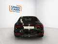 Audi A8 60TFSI+Phev+S-Tronic+Quattro+S-Line Noir - thumbnail 7