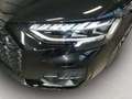 Audi A8 60TFSI+Phev+S-Tronic+Quattro+S-Line Noir - thumbnail 18