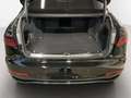 Audi A8 60TFSI+Phev+S-Tronic+Quattro+S-Line Noir - thumbnail 17