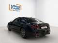 Audi A8 60TFSI+Phev+S-Tronic+Quattro+S-Line Noir - thumbnail 6