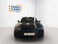 Audi A8 60TFSI+Phev+S-Tronic+Quattro+S-Line Noir - thumbnail 3