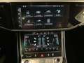 Audi A8 60TFSI+Phev+S-Tronic+Quattro+S-Line Noir - thumbnail 20