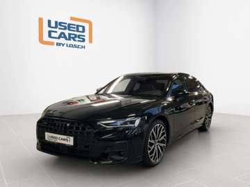 60TFSI+Phev+S-Tronic+Quattro+S-Line