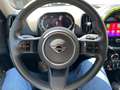 MINI Cooper D Countryman 2.0 Classic auto Grigio - thumbnail 12