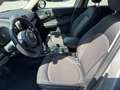 MINI Cooper D Countryman 2.0 Classic auto Grigio - thumbnail 7