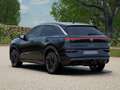 Volkswagen T-Roc Der neue T-Roc R-Line AHK EasyOpen IQ.Ligh Noir - thumbnail 5