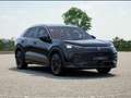 Volkswagen T-Roc Der neue T-Roc R-Line AHK EasyOpen IQ.Ligh Noir - thumbnail 3