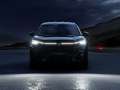 Volkswagen T-Roc Der neue T-Roc R-Line AHK EasyOpen IQ.Ligh Noir - thumbnail 4