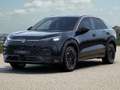 Volkswagen T-Roc Der neue T-Roc R-Line AHK EasyOpen IQ.Ligh Noir - thumbnail 2