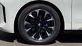 BMW iX xDrive45 Weiß - thumbnail 6