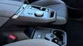 BMW iX xDrive45 Weiß - thumbnail 22