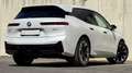 BMW iX xDrive45 Weiß - thumbnail 3