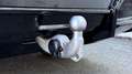 BMW iX xDrive45 Weiß - thumbnail 34