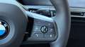 BMW iX xDrive45 Weiß - thumbnail 26