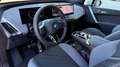 BMW iX xDrive45 Weiß - thumbnail 7
