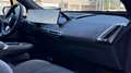 BMW iX xDrive45 Weiß - thumbnail 19