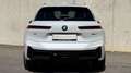 BMW iX xDrive45 Weiß - thumbnail 4