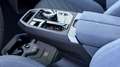 BMW iX xDrive45 Weiß - thumbnail 16