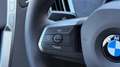 BMW iX xDrive45 Weiß - thumbnail 25