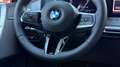 BMW iX xDrive45 Weiß - thumbnail 27