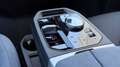 BMW iX xDrive45 Weiß - thumbnail 28