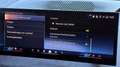 BMW iX xDrive45 Weiß - thumbnail 32
