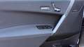 BMW iX xDrive45 Weiß - thumbnail 11