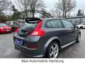 Volvo C30 R-Design Edition PRO+Tüv/Au+Scheckheft Grau - thumbnail 5