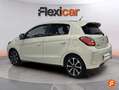 Mitsubishi Space Star 120 MPI Kaiteki Blanco - thumbnail 5