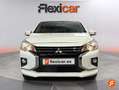 Mitsubishi Space Star 120 MPI Kaiteki Blanco - thumbnail 2