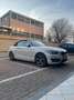 BMW 220 220d Cabrio Sport auto my15 - thumbnail 4