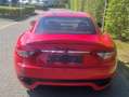 Maserati GranTurismo Granturismo 4.7i V8 Sport Automatic Rood - thumbnail 4