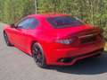Maserati GranTurismo Granturismo 4.7i V8 Sport Automatic Rood - thumbnail 3