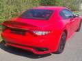 Maserati GranTurismo Granturismo 4.7i V8 Sport Automatic Rood - thumbnail 5