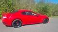 Maserati GranTurismo Granturismo 4.7i V8 Sport Automatic Rood - thumbnail 6