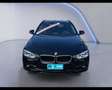 BMW Serie 3 F31 2015 Touring 318d Touring auto Schwarz - thumbnail 2