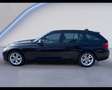 BMW Serie 3 F31 2015 Touring 318d Touring auto Nero - thumbnail 6